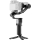 DJI RS 3 Mini - 1105946 - zdjęcie 4